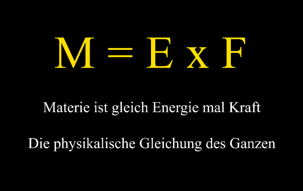 Die-Gleichung-des-Ganzen