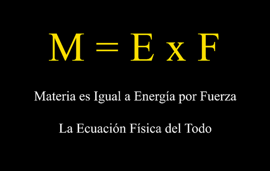ecuacion-del-todo
