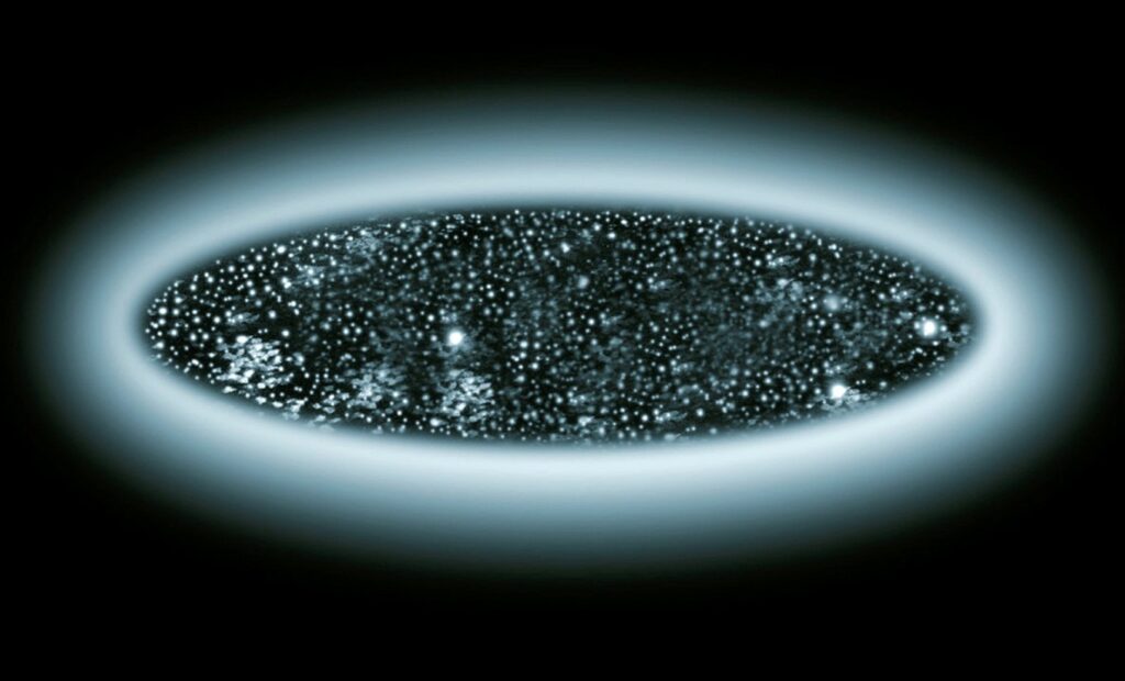 universo-giratorio-equilibrado-estable